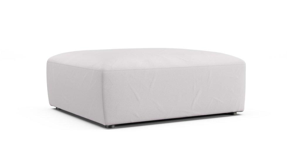 Everyday Cotton Pebble