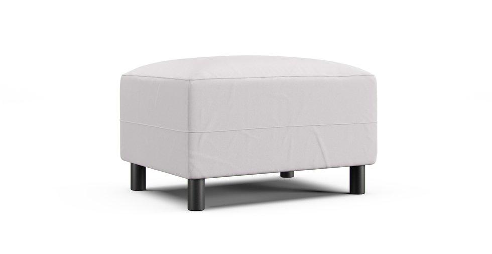 Everyday Cotton Pebble