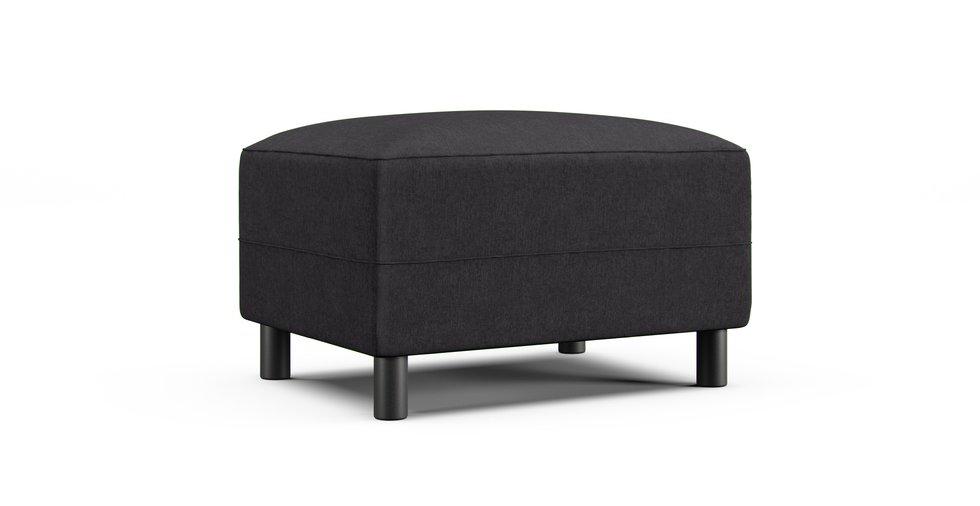 Everyday Weave Storm