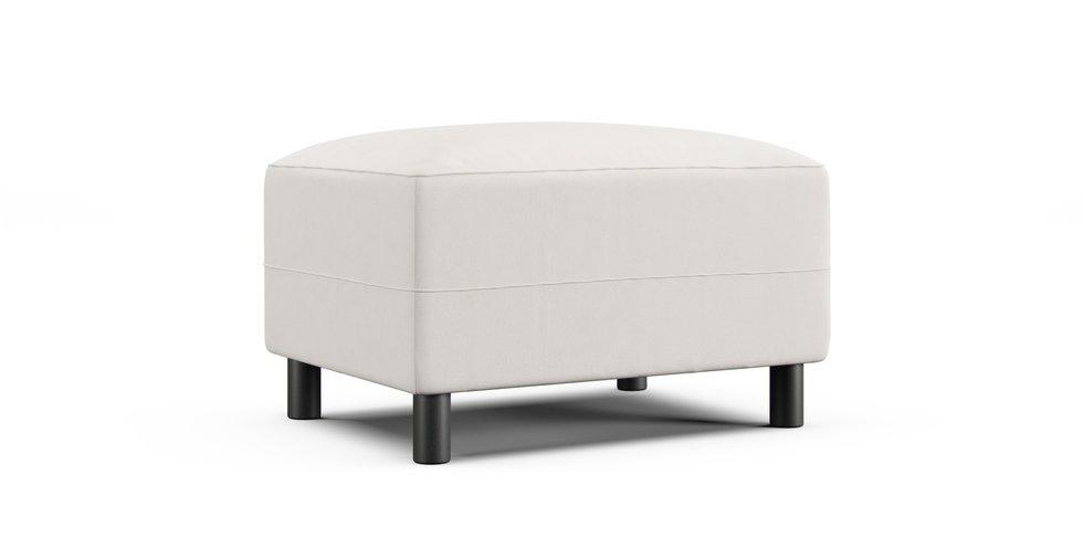 Everyday Weave Cream