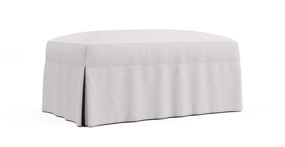 Everyday Cotton Pebble