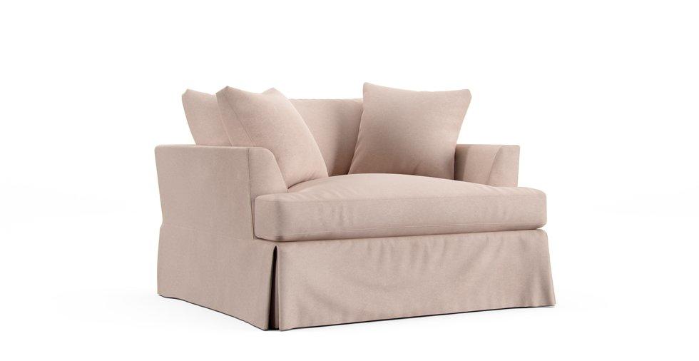 Signature Microfiber Sand