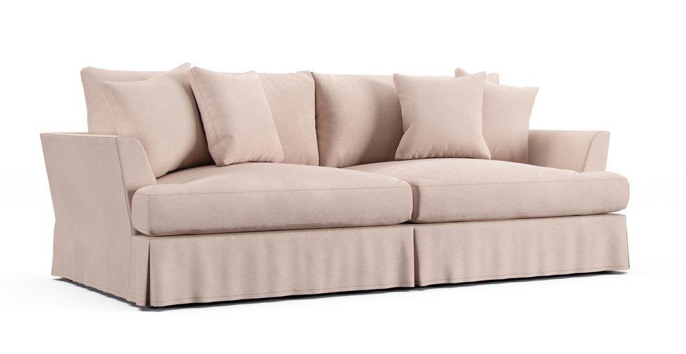 Signature Microfiber Sand