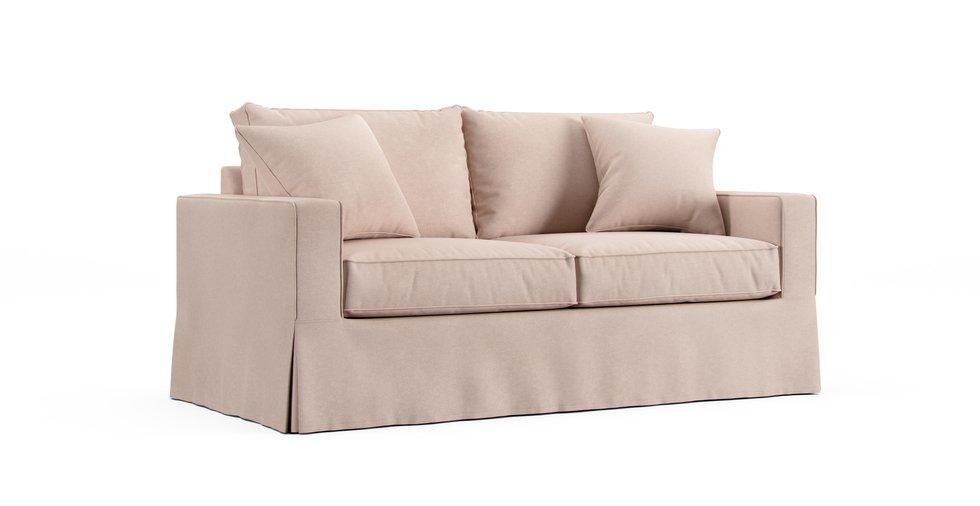 Signature Microfiber Sand