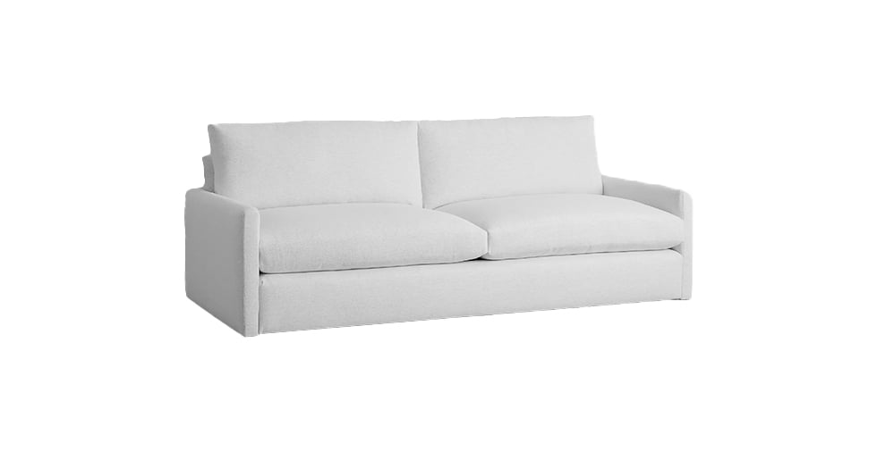 Everyday Cotton Khaki