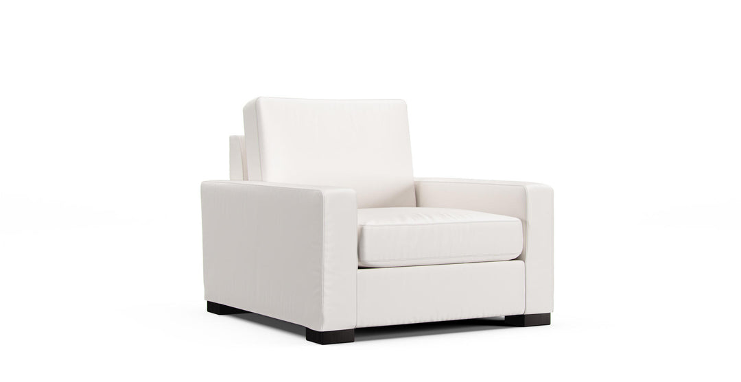 Housse de Chaise Remington