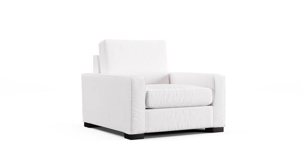 Housse de Chaise Remington