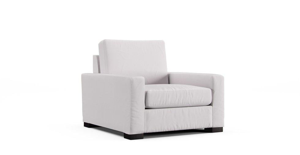 Everyday Cotton Pebble