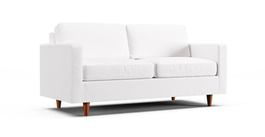 Logan Sofa Slipcover