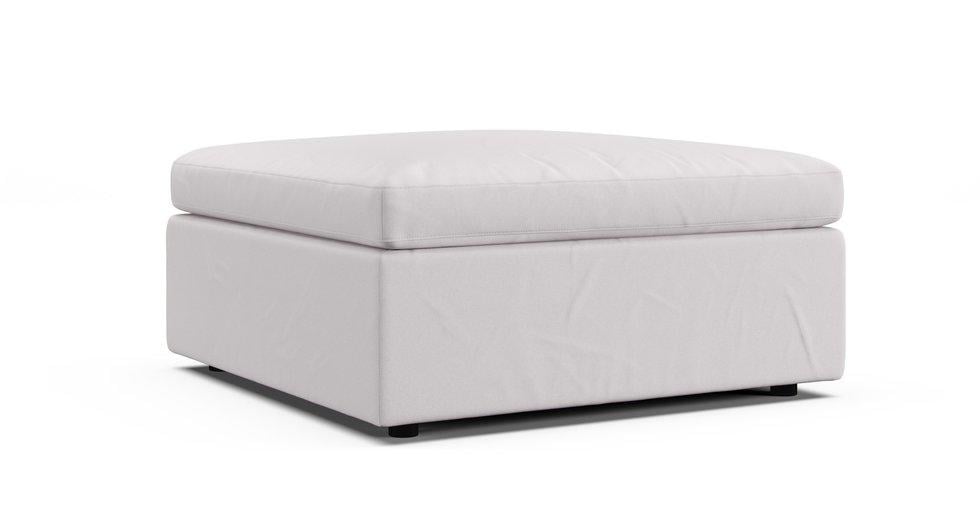 Everyday Cotton Pebble