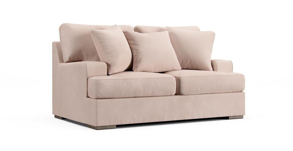 Signature Microfiber Sand