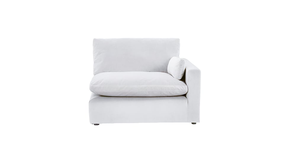 Everyday Cotton Khaki