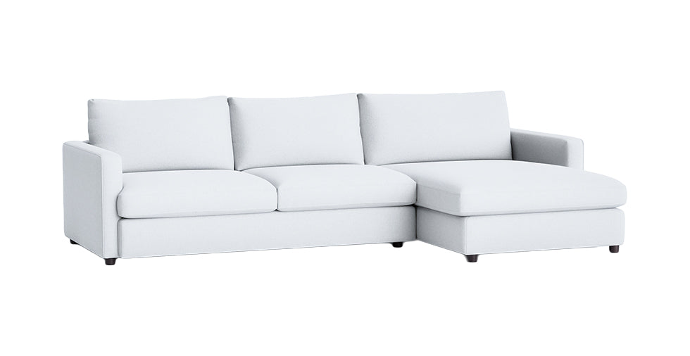 Everyday Cotton Pebble