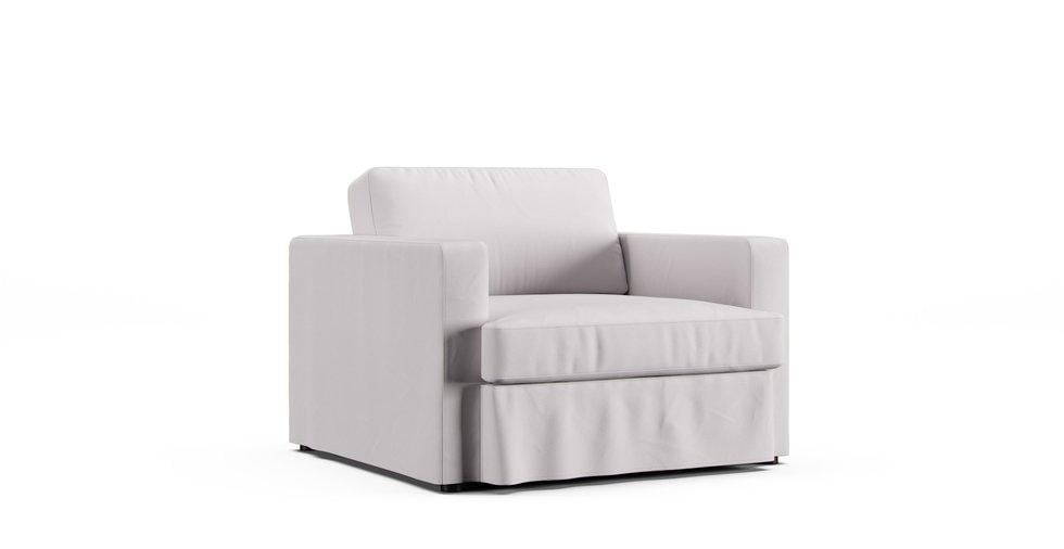 Everyday Cotton Pebble