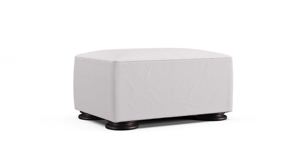 Everyday Cotton Pebble