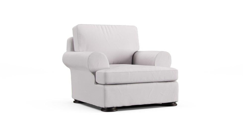 Everyday Cotton Pebble