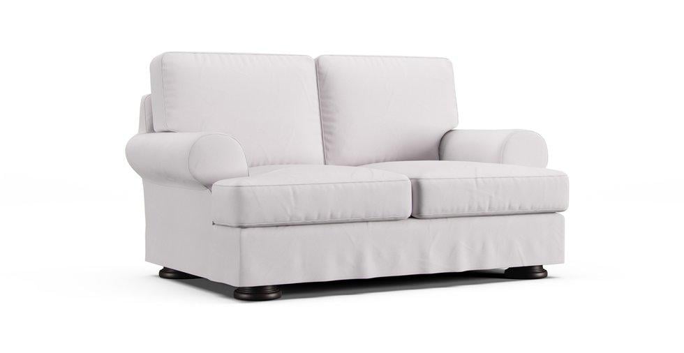 Everyday Cotton Pebble