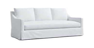 Grace Sofa Slipcover