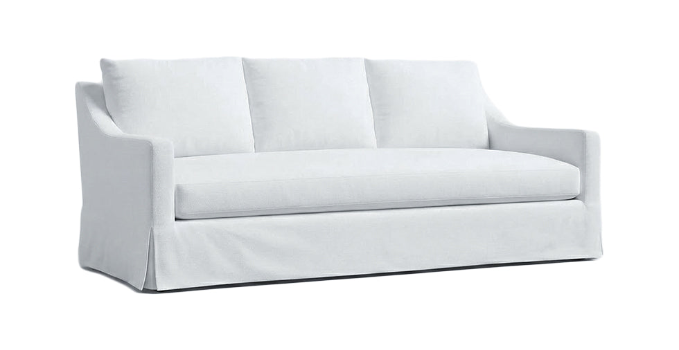 Grace Sofa Slipcover