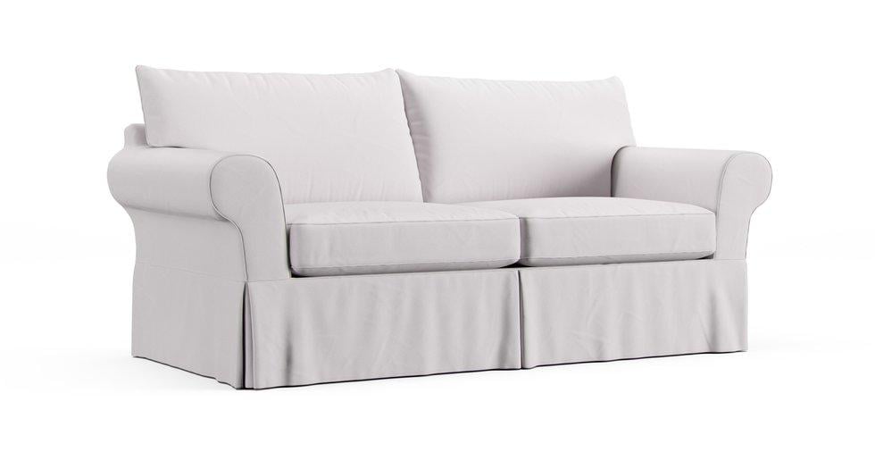 Everyday Cotton Pebble