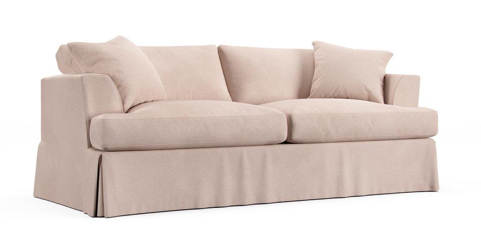 Signature Microfiber Sand