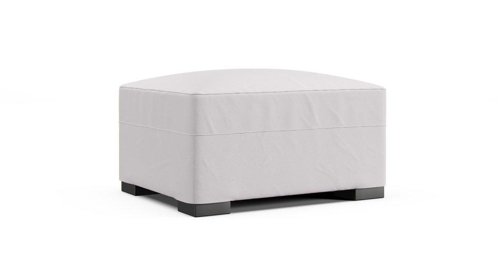 Everyday Cotton Pebble