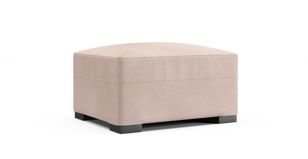 Signature Microfiber Sand