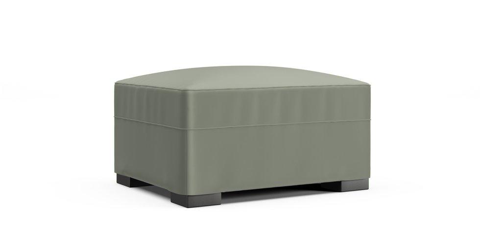 Everyday Cotton Silver Sage