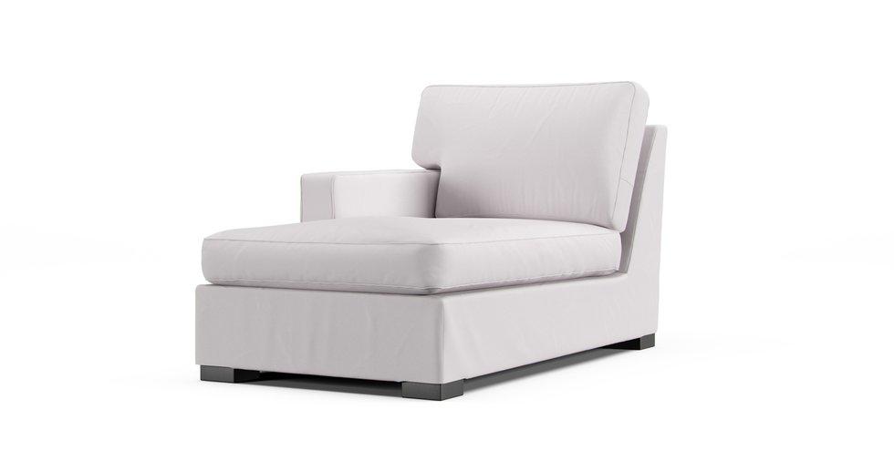 Everyday Cotton Pebble