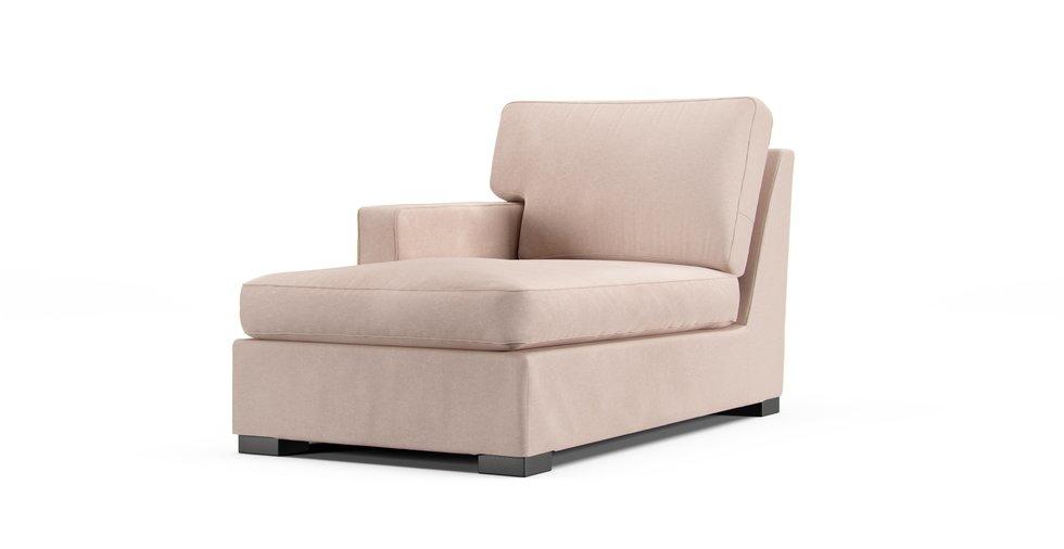 Signature Microfiber Sand