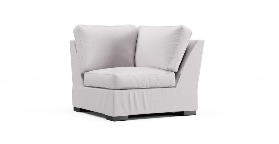 Everyday Cotton Pebble