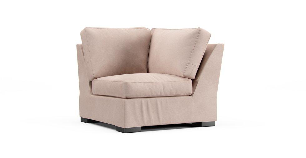 Signature Microfiber Sand