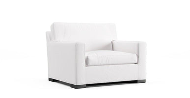 Axis II Chair Slipcover