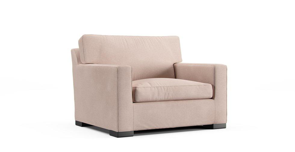 Signature Microfiber Sand