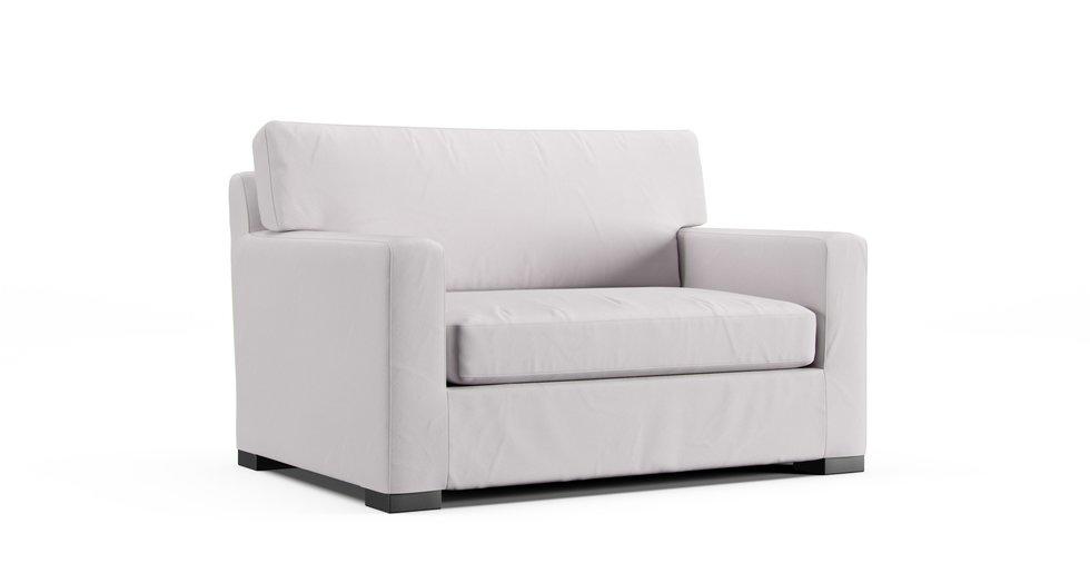 Everyday Cotton Pebble