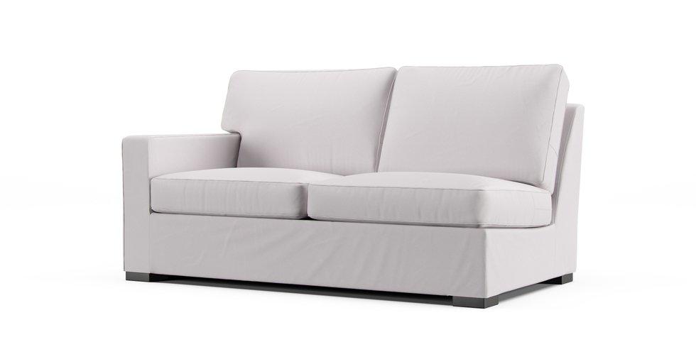 Everyday Cotton Pebble