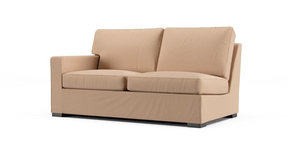 Everyday Cotton Khaki