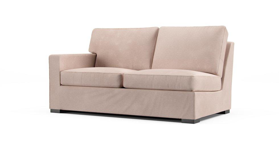 Signature Microfiber Sand