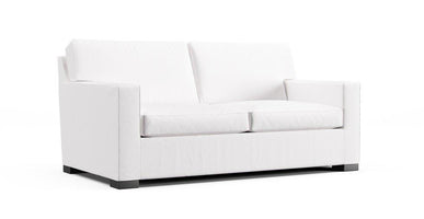Bezug Axis 76" Apartment Sofa