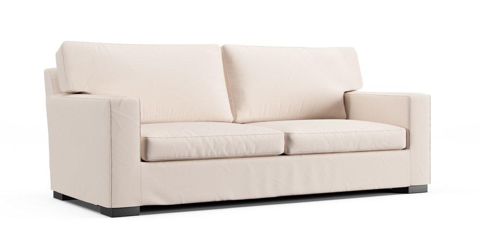 Everyday Cotton Sand