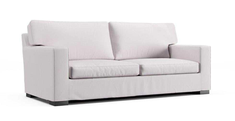 Everyday Cotton Pebble