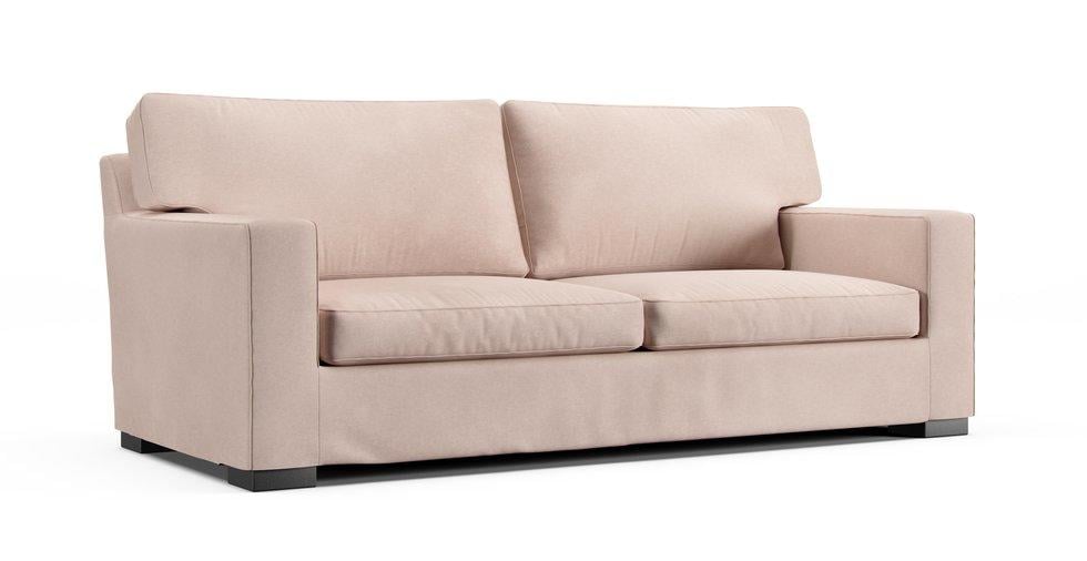 Signature Microfiber Sand