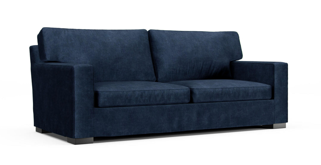 Signature Velvet Midnight