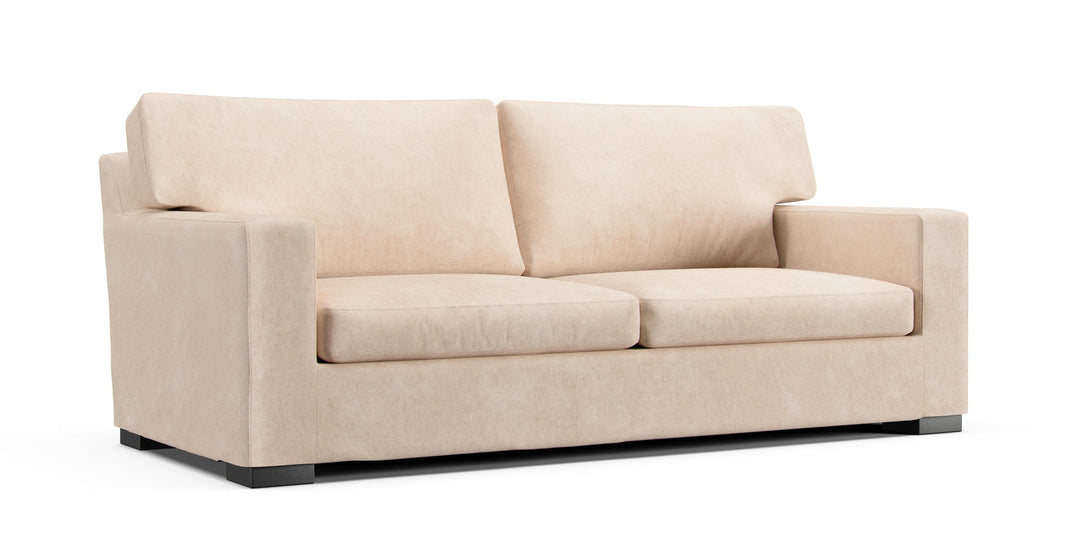 Mod Basketweave Pearl