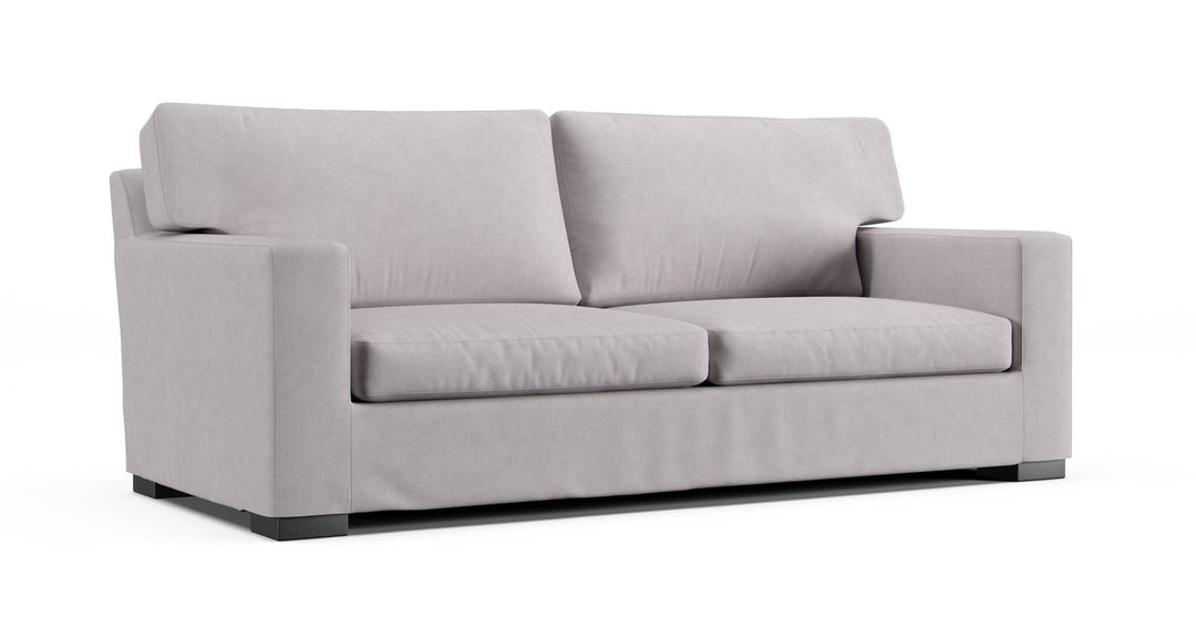 Everyday Weave Pebble