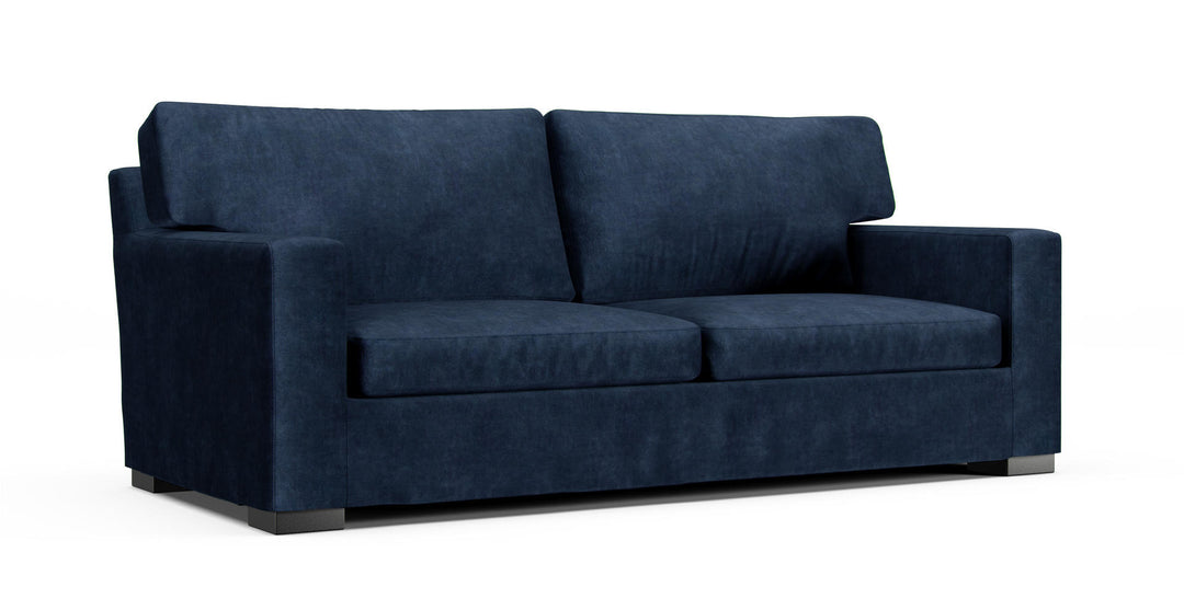 Signature Velvet Midnight