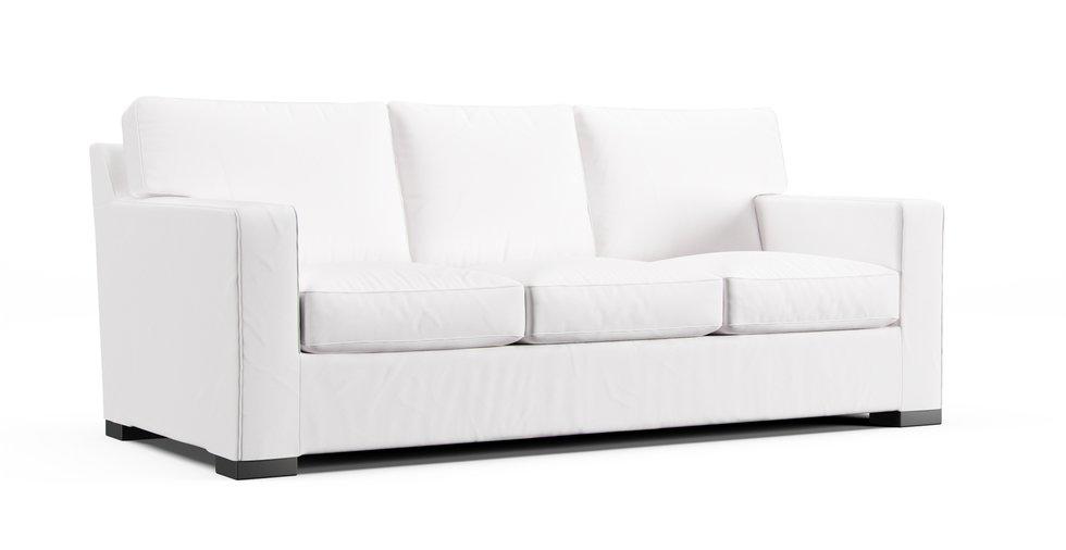 Bezug Axis 88" Sofa