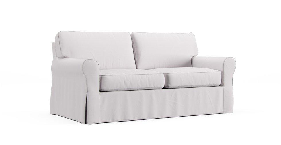 Everyday Cotton Pebble