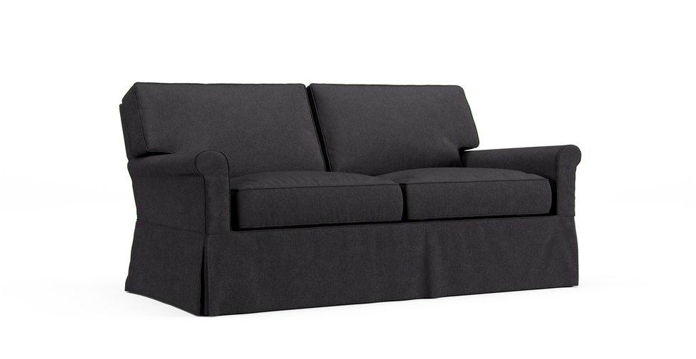 Everyday Weave Storm