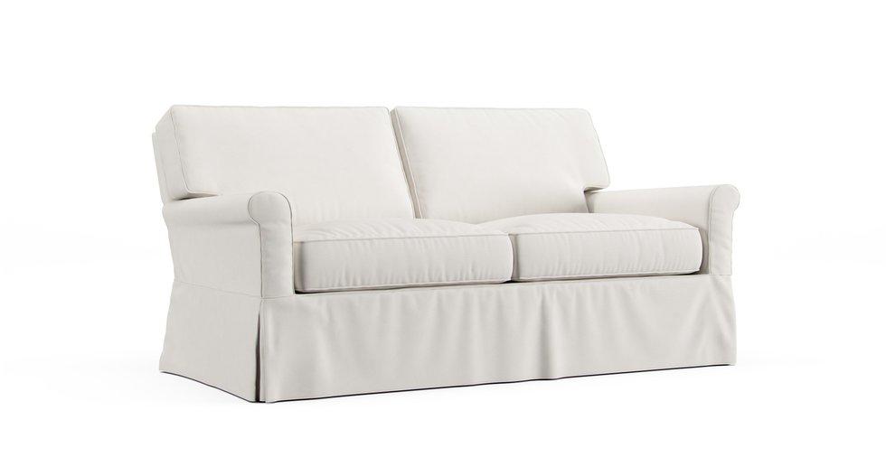 Everyday Weave Cream